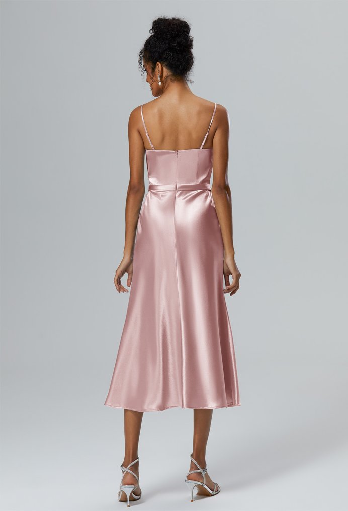 AW Veronica Dress